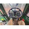 2005 Franklin Q80 Skidder